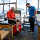 Arkadelphia Physical Therapy