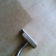 Precise Carpet Cleaning