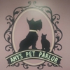 Amys Pet Parlor gallery