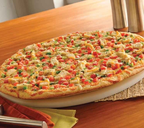 Papa Murphy's | Take 'N' Bake Pizza - Altoona, IA