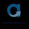 Accruit, 1031 Exchange Service Provider gallery