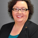Carol Danieli-Mutual of Omaha - Tax Return Preparation