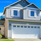 Alpine Garage Door Repair Greenberg Co