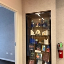 Oak Dermatology - Physicians & Surgeons, Dermatology