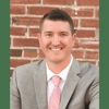 Jason Foust - State Farm Insurance Agent gallery