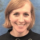 Irina Phillips, MD - Pain Management