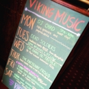 Viking Bar - Restaurants