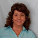 Nancy Kimbrell - Real Estate Investing