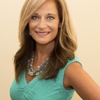 Julie Kraschinsky - Mary Kay Independent Sales Director gallery