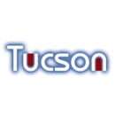 Tucson Glass & Mirror Co - Plastics-Machinery & Equipment