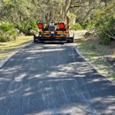 SoFlo Asphalt - Asphalt Paving & Sealcoating