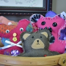 Care4ever Senior Care Center - Adult Day Care Centers