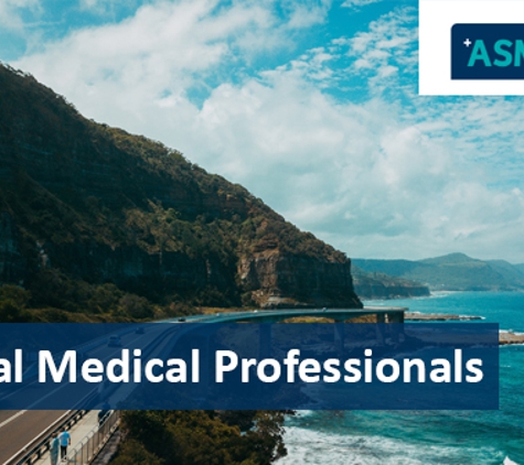 All States Medical Supplies - Unanderra, NSW. Special Medical Professionals