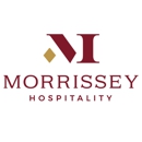 Morrissey Hospitality - Hotel & Motel Management