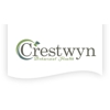 Crestwyn Behavioral Health Hospital gallery