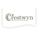 Crestwyn Behavioral Health Hospital - Hospitals