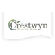 Crestwyn Behavioral Health Hospital