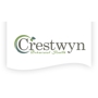 Crestwyn Behavioral Health Hospital