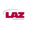 LAZ Parking gallery