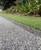 Lowood-Minden Landscape Centre - Landscape Supplies