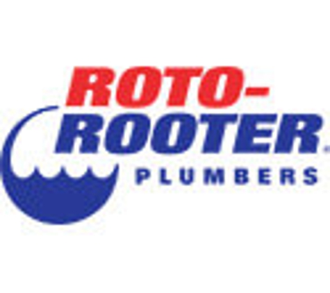 Roto-Rooter Plumbing & Water Cleanup - Stamford, CT