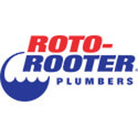 Roto-Rooter Plumbing & Water Cleanup - Spring, TX