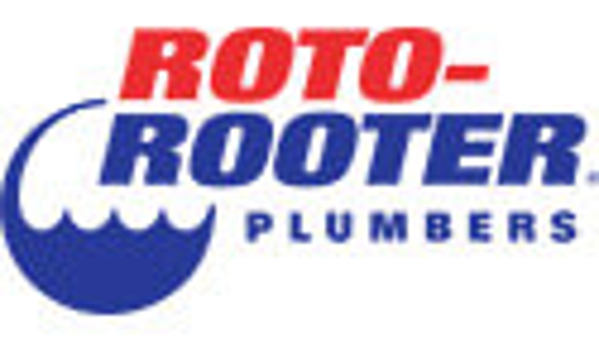 Roto-Rooter - Findlay, OH