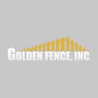 Golden Fence, Inc.