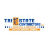 TriState Contractors gallery