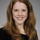 Lisa E. Maier - Physicians & Surgeons, Dermatology