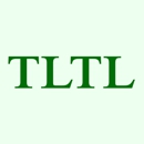 Tri Lakes Tree & Landscape - Tree Service