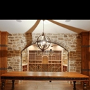 Clean Sweep Contracting Corp - General Contractors
