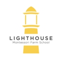 Lighthouse Montessori School - Day Care Centers & Nurseries