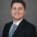 Dylan Fleck - Financial Advisor, Ameriprise Financial Services - Financial Planners