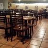 Blaisdell Steak House & Mexican gallery