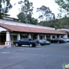 Carmel Mountain Oral & Facial Surgery gallery