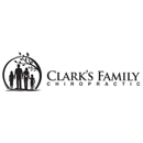 Clark's Family Chiropractic, L.L.C. / The Great Room Yoga Studio - Chiropractors & Chiropractic Services