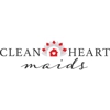 Clean Heart Maids gallery