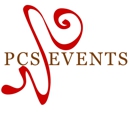 PCS Event Productions - Party & Event Planners