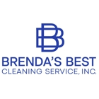 Brenda's Best Commercial Cleaning Service, Inc.