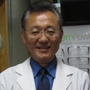 Dr. Gilbert M Matsuoka, OD