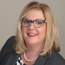 Annie Kinsley - State Farm Insurance Agent - Insurance