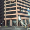 Hines Reporters.com Inc gallery