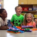 The Goddard School of Wyomissing - Preschools & Kindergarten