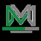 Miniblinds & More - Window Fashions