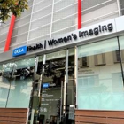 UCLA Health Barbara Kort Women's Imaging Center - Closed