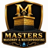 Masters Masonry & Waterproofing gallery