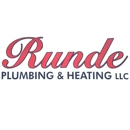 Runde Plumbing & Heating, LLC - Heating Contractors & Specialties