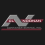 C L Noonan Container Service