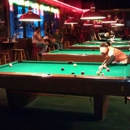 Fast Eddies Sports Bar and Billiards - Sports Bars